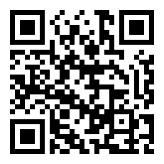 广州农商银行全飞信用卡能取现多少钱？