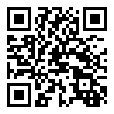 必收藏！2018年十大银行信用卡贷款平台大全？