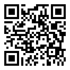 [东亚银行信用卡积分]东亚银行信用卡积分规则是怎样的？