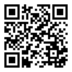 光大银行信用卡逾期一次会被降额吗？