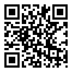 光大信用卡白金卡首刷后五天后可以提额吗，怎么做才能提升额度？