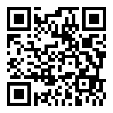 信用卡临时额度怎么用，信用卡临时额度各种实用技巧