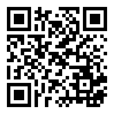 银行卡BIN代码：625071 (625071开头的是什么银行卡?)