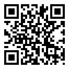 申请银行信用卡填写申请表要注意哪些事？