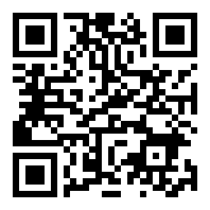 桂林银行信用卡取现免息吗？