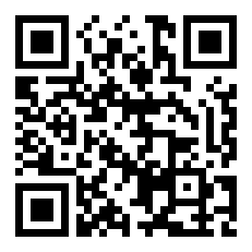 使用分期易会不会查征信？