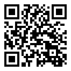 可提供机场贵宾室的信用卡介绍
