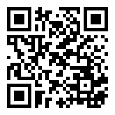 光大信用卡还款之后可以取现吗(光大信用卡还款之后可以马上取出来吗)