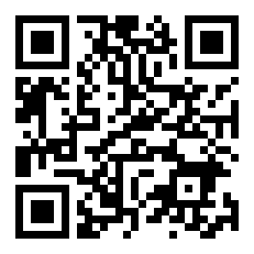 广发银行东航信用卡容易申请吗？