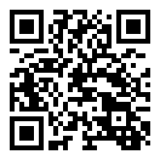 [申请信用卡]网上怎么申请信用卡？