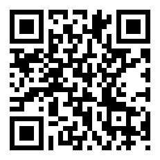 兴业银行发现新世界白金信用卡审批要多久？