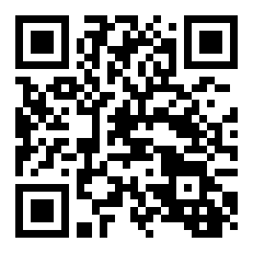 汇丰银行信用卡转账规定各大银行信用卡转账规定？