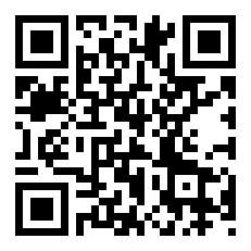 [办理兰州银行信用卡]怎么办理兰州银行的信用卡？
