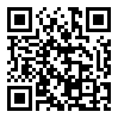 广发银行信用卡积分有效期？