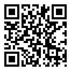 [信用卡怎么样]信用卡的好处是什么？