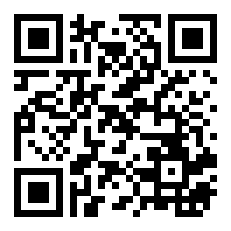 [中信信用卡附属卡]中信银行信用卡副卡是什么？