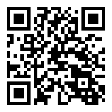 全币种信用卡和多种币信用卡有什么区别？