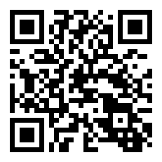 信用贷款or信用卡分期 个人消费选择哪种合适？