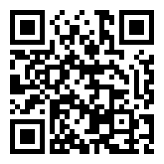 pos机三单合一有什么第三方支付公司 可以看这一份总榜