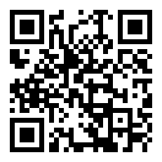 信用卡密码安全_常见的骗取信用密码手法哪些