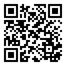 交通银行信用卡微信公众号？