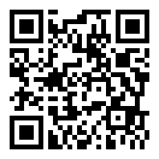 农业银行悠然白金信用卡有没有年费？