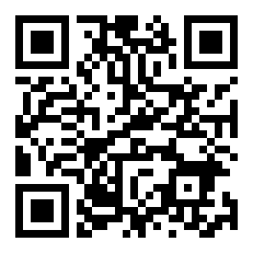招行信用卡小额贷款两千元,要做到这几点!