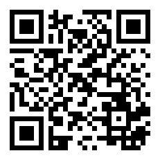 浙商银行VISA标准信用卡取现额度有多少？