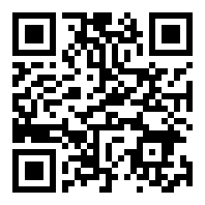 中信银行信用卡贷款利息是多少？