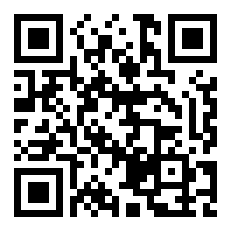 手把手教你申请农业银行信用卡消费备用金高额度！