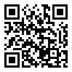 信用卡冻结了还清欠款后需要注销吗？