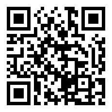 浦发银行魔都信用卡额度多少钱？