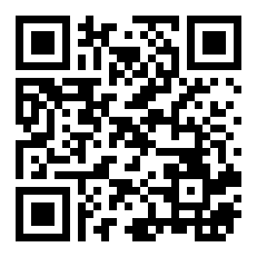 3个用银行信用卡贷款十万的方法