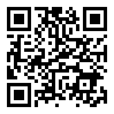 光大银行金福信用卡能取现多少钱？