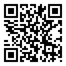 银行卡BIN代码：622912 (622912开头的是什么银行卡?)
