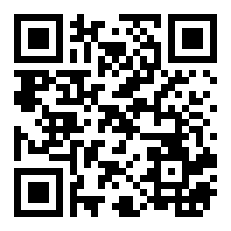 广发银行京东PLUS联名信用卡能取现多少钱？