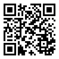 兴业银行信用卡为什么刷不出来？