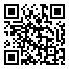 借记卡转账给信用卡算不算还信用卡？