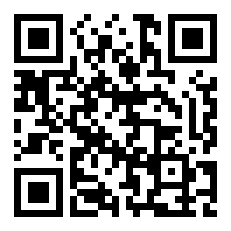 [信用卡基本知识]信用卡的一些基本知识？