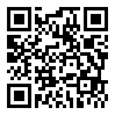 [公司农行信用卡]公司怎么在农业银行办信用卡？