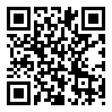 交通银行信用卡积分换里程的流程及规则？
