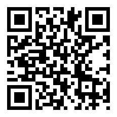 广发银行信用卡限制我交易特定商户是什么意思？