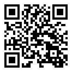 兴业睿白金信用卡怎么取现，取现收费吗？