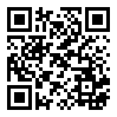 广发银行信用卡取现手续费和利息是多少？