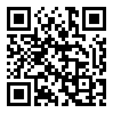 私企上班申请信用卡_私企上班可以开通办理建设银行信用卡吗