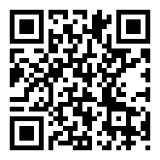 7月MLF延续等量平价续做，后续资金面和利率如何演变