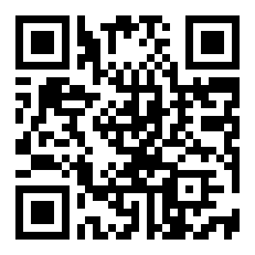 [信用卡免息期]信用卡的免息期是多少