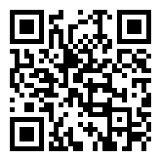 银行卡BIN代码：6233761 (6233761开头的是什么银行卡?)