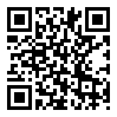 大学生是否有可能申请工商银行的信用卡?