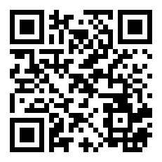 农业银行信用卡取现有额度吗，农业银行信用卡取现额度是多少